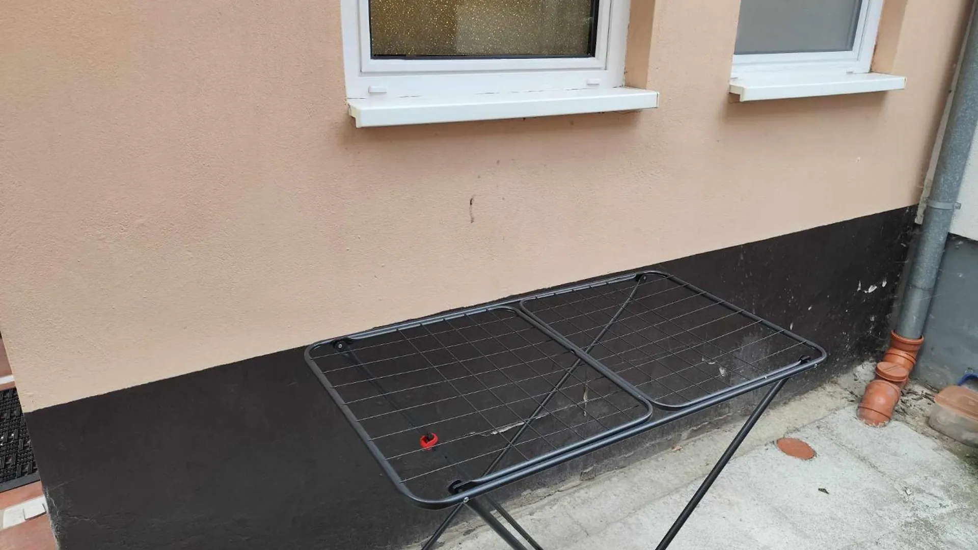 Lotti Apartman Debrecen Apartment