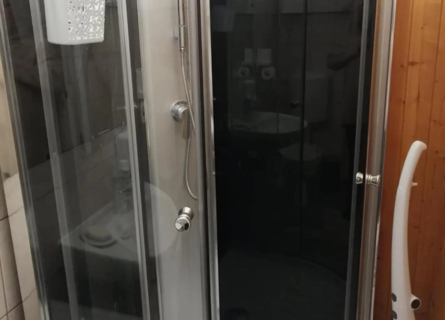 Lotti Apartman Debrecen Hungary