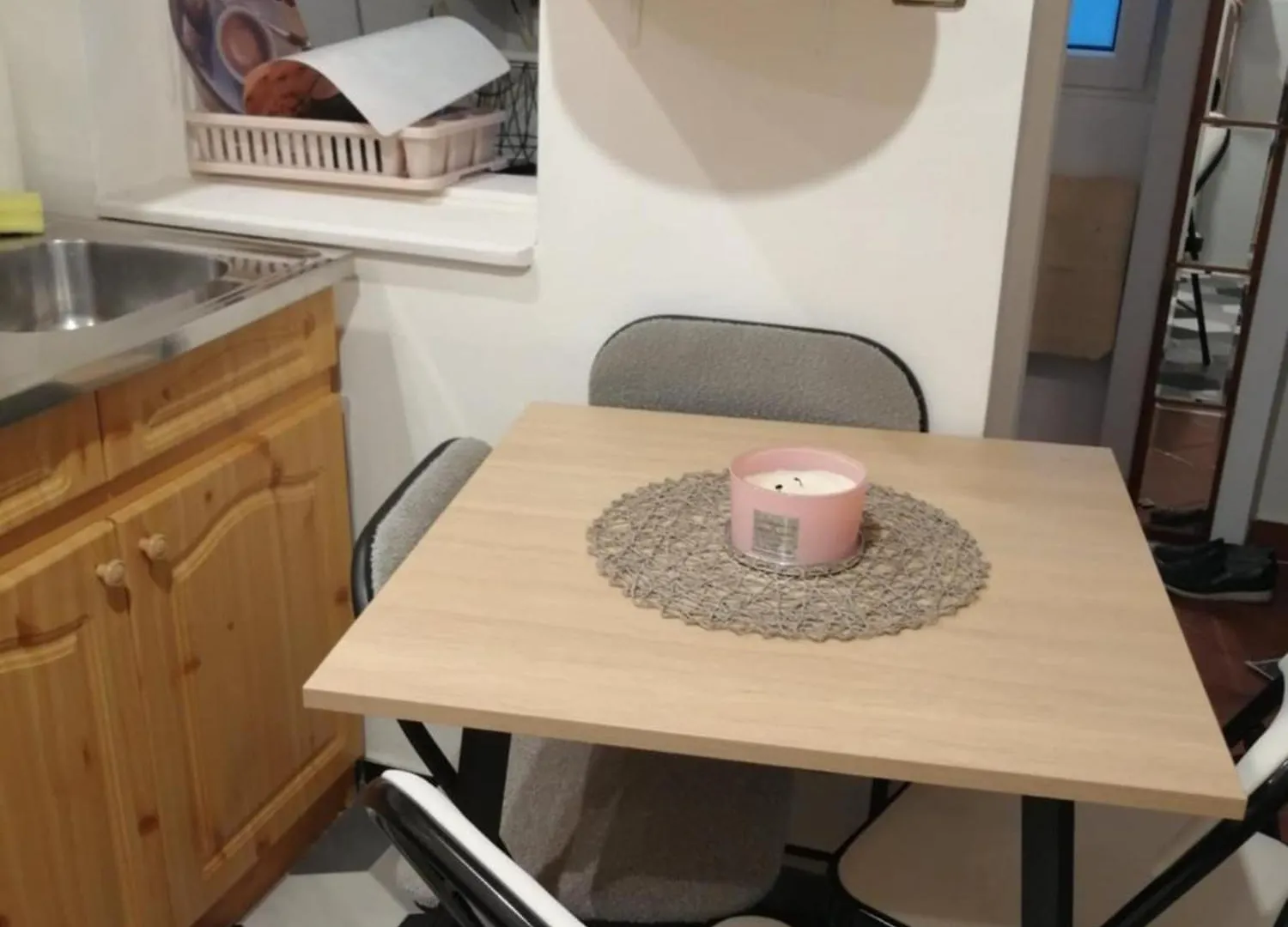 Lotti Apartman Debrecen Hungary
