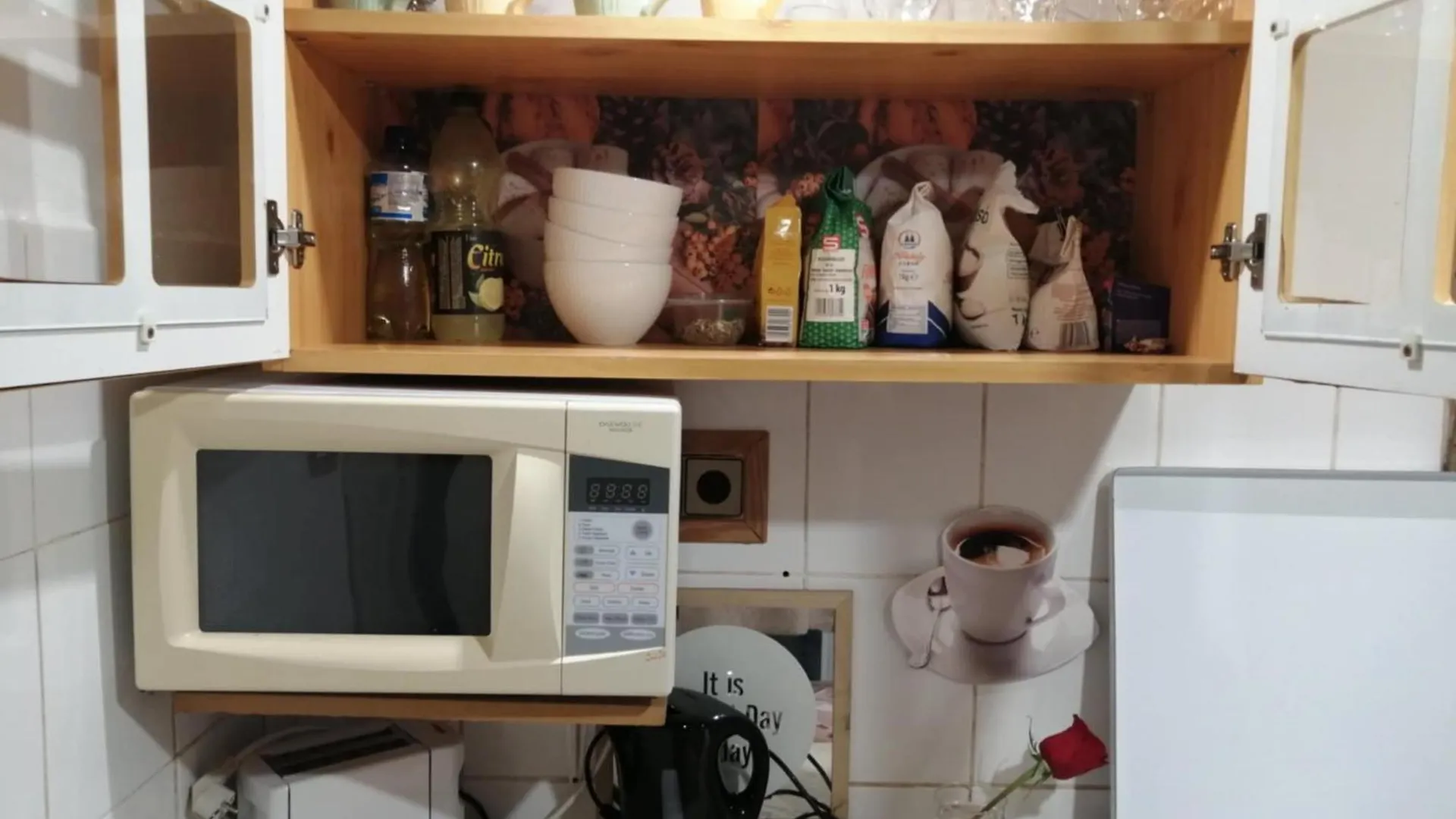 Lotti Apartman Debrecen
