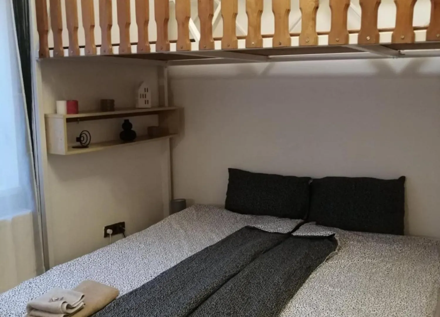 Apartment Lotti Apartman Debrecen Hungary